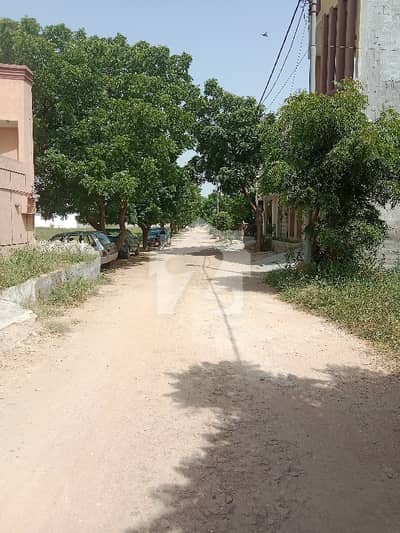 گارڈن سٹی ۔ بلاک اے گارڈن سٹی,گداپ ٹاؤن,کراچی میں 10 مرلہ رہائشی پلاٹ 92.0 لاکھ میں برائے فروخت۔ گارڈن سٹی ۔ بلاک اے گارڈن سٹی,گداپ ٹاؤن,کراچی میں 10 مرلہ رہائشی پلاٹ 92.0 لاکھ میں برائے فروخت۔