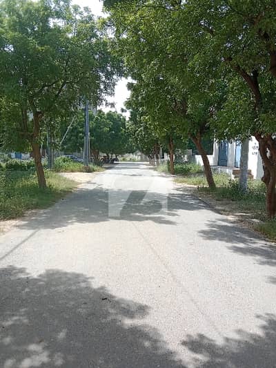 گارڈن سٹی ۔ بلاک اے گارڈن سٹی,گداپ ٹاؤن,کراچی میں 10 مرلہ رہائشی پلاٹ 95.0 لاکھ میں برائے فروخت۔