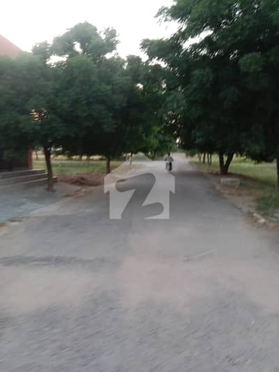 گارڈن سٹی ۔ بلاک سی گارڈن سٹی,گداپ ٹاؤن,کراچی میں 8 مرلہ پلاٹ فائل 80.0 لاکھ میں برائے فروخت۔