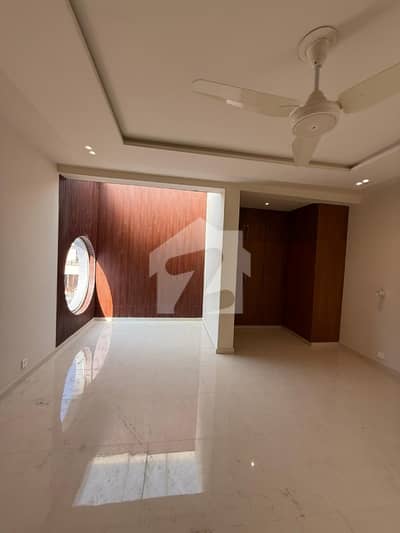 1 Kanal House For Sale In Prime Location Of Dha 2 Islamabad