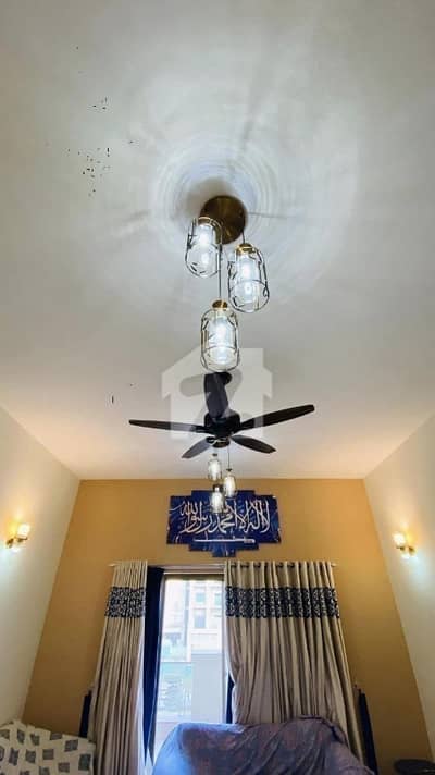 1400sq ft 2BHK Luxury Flat (READY TO MOVE) Available on CASH/ INSTALMENTS. Paragon Towers are available on SALE at minimum prices. 1400sq ft 2BHK Luxury Flat (READY TO MOVE) Available on CASH/ INSTALMENTS. Paragon Towers are available on SALE at minimum prices.