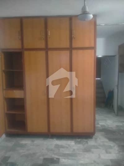 Upper Portion For Rent In Township 3C1