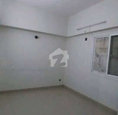 1450 Square Feet Spacious Flat Is Available In Gulshan-e-Iqbal - Block 2 For rent