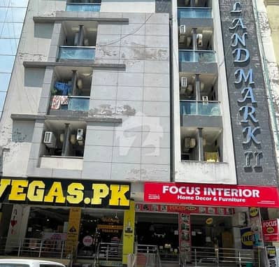 ای ۔ 11/2 ای ۔ 11,اسلام آباد میں 1 مرلہ Studio دکان 31.5 ہزار میں کرایہ پر دستیاب ہے۔