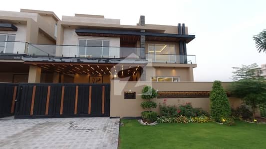 1000 Sq. Yd. Pair House for Sale 500 Sq. Yd. Each 1000 Sq. Yd. Pair House for Sale 500 Sq. Yd. Each