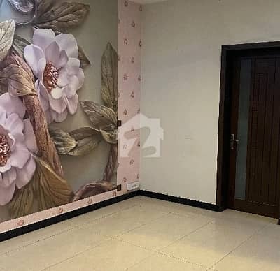 فیصل ٹاؤن فیز 1 - بلاک اے فیصل ٹاؤن فیز 1,فیصل ٹاؤن - ایف ۔ 18,اسلام آباد میں 4 کمروں کا 7 مرلہ بالائی پورشن 50.0 ہزار میں کرایہ پر دستیاب ہے۔ فیصل ٹاؤن فیز 1 - بلاک اے فیصل ٹاؤن فیز 1,فیصل ٹاؤن - ایف ۔ 18,اسلام آباد میں 4 کمروں کا 7 مرلہ بالائی پورشن 50.0 ہزار میں کرایہ پر دستیاب ہے۔