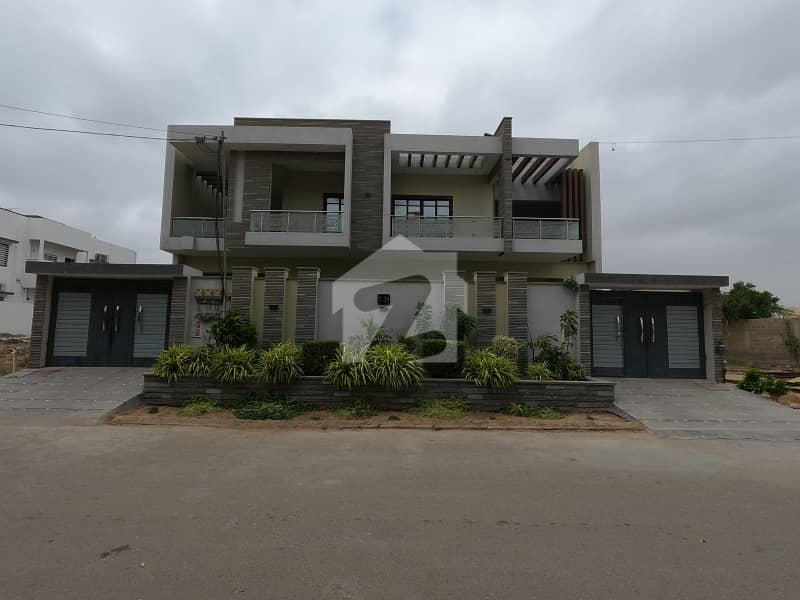 Looking For A West Open House In Karachi Looking For A West Open House In Karachi