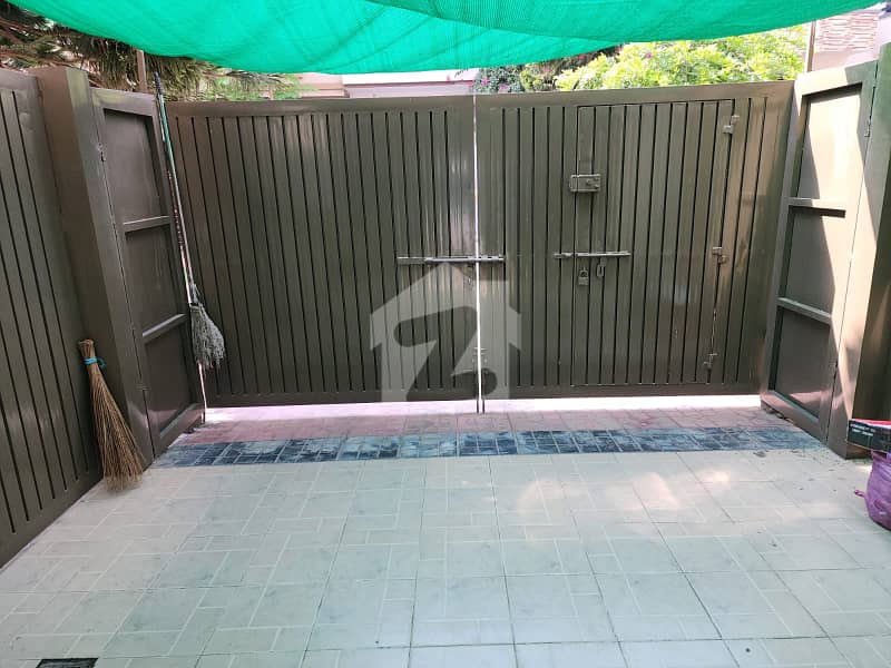 4.4 Marla House For Sale with All Basic Necessities 4.4 Marla House For Sale with All Basic Necessities