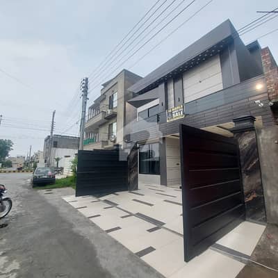 Beutiful House 10 Marla For Sale Beutiful House 10 Marla For Sale