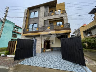 Want To Buy A House In Lahore? Want To Buy A House In Lahore?
