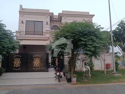 سٹی ہاؤسنگ سرگودھا روڈ - بلاک ڈی سٹی ہاؤسنگ سرگودھا روڈ,سٹی ہاؤسنگ,فیصل آباد میں 12 مرلہ Studio مکان 4.1 کروڑ میں برائے فروخت۔ سٹی ہاؤسنگ سرگودھا روڈ - بلاک ڈی سٹی ہاؤسنگ سرگودھا روڈ,سٹی ہاؤسنگ,فیصل آباد میں 12 مرلہ Studio مکان 4.1 کروڑ میں برائے فروخت۔