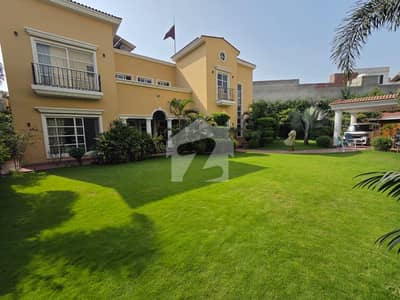 37 Marla House For Sale
