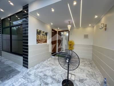 BEST EVER 5 Marla House Double Storey For Sale BEST EVER 5 Marla House Double Storey For Sale