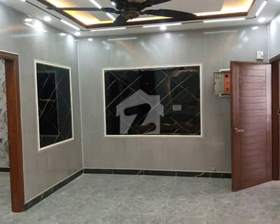 سحر کمرشل ایریا ڈی ایچ اے فیز 7,ڈی ایچ اے ڈیفینس,کراچی میں 3 کمروں کا 8 مرلہ فلیٹ 2.0 کروڑ میں برائے فروخت۔ سحر کمرشل ایریا ڈی ایچ اے فیز 7,ڈی ایچ اے ڈیفینس,کراچی میں 3 کمروں کا 8 مرلہ فلیٹ 2.0 کروڑ میں برائے فروخت۔