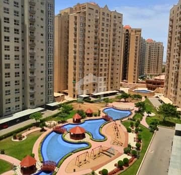 Looking For A Prime Location Flat In Karachi