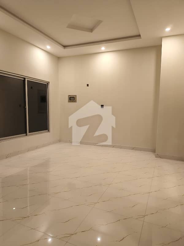 2 2
