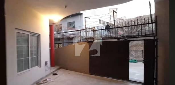 8 Marla corner House For Sale In Afshan Colony Range Road Rawalpindi 8 Marla corner House For Sale In Afshan Colony Range Road Rawalpindi