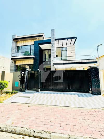 20 Marla Residential House For Sale In Overseas A Block, Nearby Commercial Market, School, Mosque and Health Care Canter 20 Marla Residential House For Sale In Overseas A Block, Nearby Commercial Market, School, Mosque and Health Care Canter