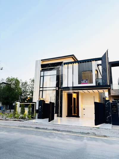 10 Marla Residential House For Sale In Alamgir Block, Nearby Commercial Market, School, Mosque and Health Care Canter 10 Marla Residential House For Sale In Alamgir Block, Nearby Commercial Market, School, Mosque and Health Care Canter