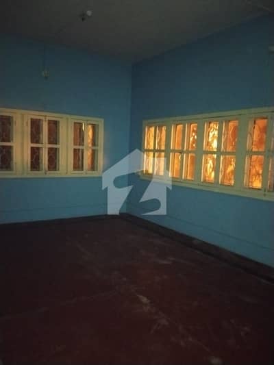 Prime Location Office For rent In North Nazimabad - Block A Karachi Prime Location Office For rent In North Nazimabad - Block A Karachi