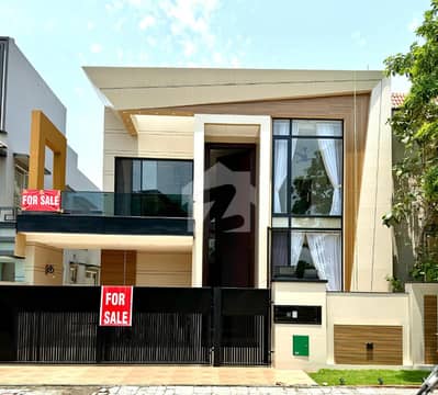 10 Marla Residential House For Sale In Ghaznavi Block, Nearby Commercial Market, School, Mosque And Health Care Canter 10 Marla Residential House For Sale In Ghaznavi Block, Nearby Commercial Market, School, Mosque And Health Care Canter