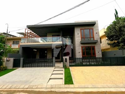 550 Square Yards House In Cantt Of Karachi Is Available For Sale 550 Square Yards House In Cantt Of Karachi Is Available For Sale
