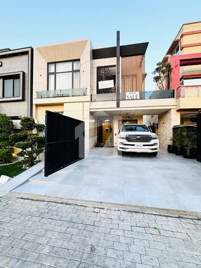 10 Marla Residential House For Sale In Irris Block, Nearby Commercial Market, School, Mosque and Health Care Canter 10 Marla Residential House For Sale In Irris Block, Nearby Commercial Market, School, Mosque and Health Care Canter