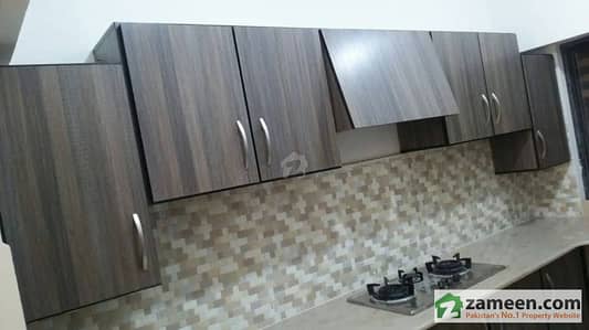 Flat 3 Bed Dd Available For Rent In Rafi Premier Flat 3 Bed Dd Available For Rent In Rafi Premier