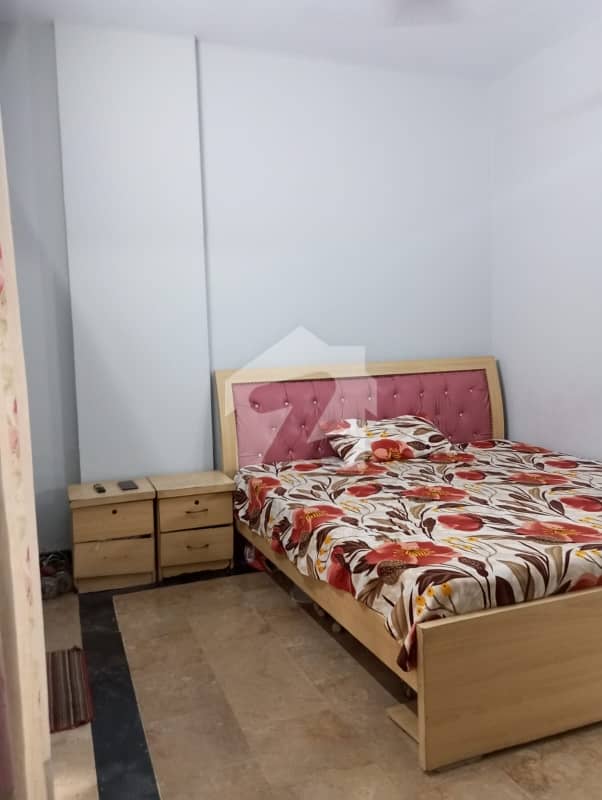 Defence Phase 7 Flat For Sale Defence Phase 7 Flat For Sale