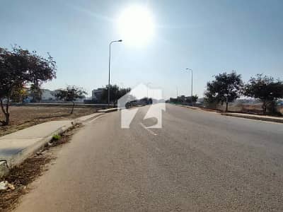 ڈی ایچ اے فیز9 پریزم - بلاک کیو ڈی ایچ اے فیز9 پریزم,ڈی ایچ اے ڈیفینس,لاہور میں 1 کنال رہائشی پلاٹ 4.0 کروڑ میں برائے فروخت۔ ڈی ایچ اے فیز9 پریزم - بلاک کیو ڈی ایچ اے فیز9 پریزم,ڈی ایچ اے ڈیفینس,لاہور میں 1 کنال رہائشی پلاٹ 4.0 کروڑ میں برائے فروخت۔