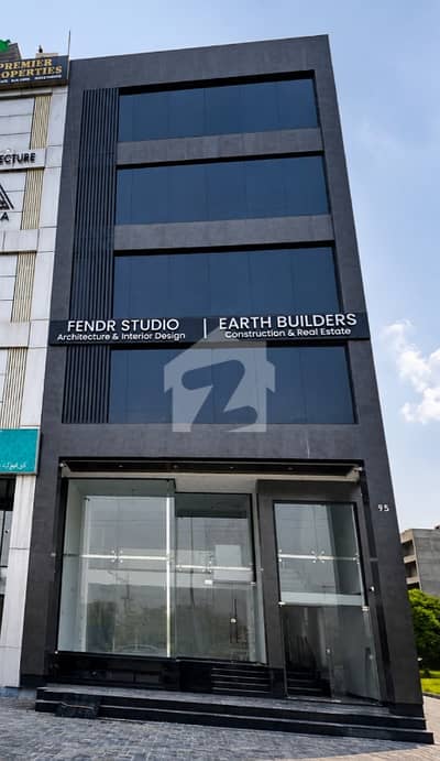 ڈی ایچ اے فیز 8 ڈی ایچ اے ڈیفینس,لاہور میں 4 مرلہ Studio دفتر 70.0 ہزار میں کرایہ پر دستیاب ہے۔ ڈی ایچ اے فیز 8 ڈی ایچ اے ڈیفینس,لاہور میں 4 مرلہ Studio دفتر 70.0 ہزار میں کرایہ پر دستیاب ہے۔