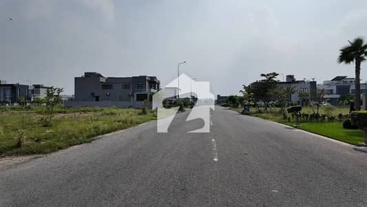 1 Kanal Possession Plot No-1054 Block F Top Location Of Phase 9 Prism DHA Lahore For Urgent Sale 1 Kanal Possession Plot No-1054 Block F Top Location Of Phase 9 Prism DHA Lahore For Urgent Sale