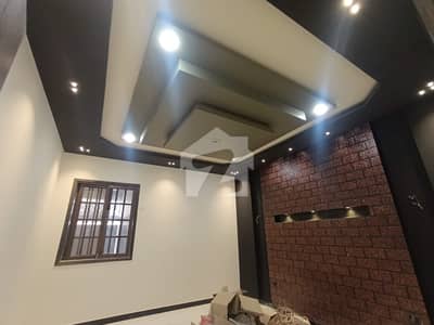 نارتھ ناظم آباد ۔ بلاک این نارتھ ناظم آباد,کراچی میں 6 کمروں کا 10 مرلہ مکان 8.1 کروڑ میں برائے فروخت۔ نارتھ ناظم آباد ۔ بلاک این نارتھ ناظم آباد,کراچی میں 6 کمروں کا 10 مرلہ مکان 8.1 کروڑ میں برائے فروخت۔