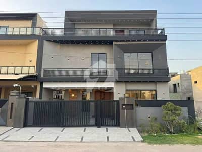 Affordable Prime Location House Available For Sale In Buch Villas Phase 2 - Manik Block Affordable Prime Location House Available For Sale In Buch Villas Phase 2 - Manik Block