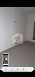 6 6