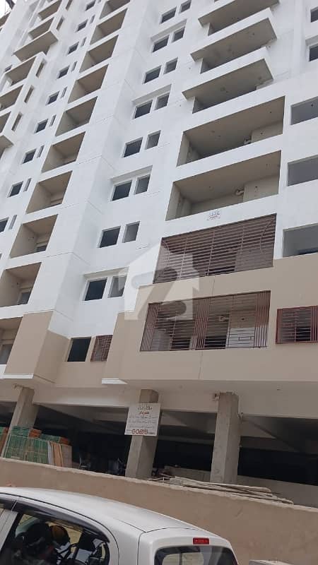 Apartment For Sale Apartment For Sale
