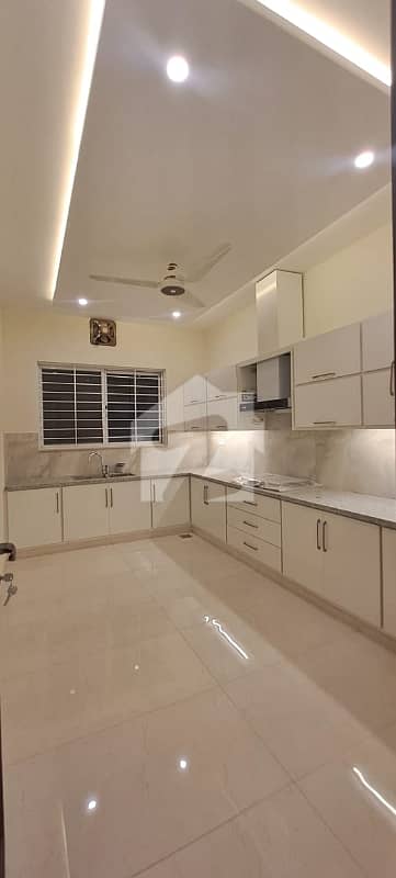 14 Marla upr portion for Rent in D 12