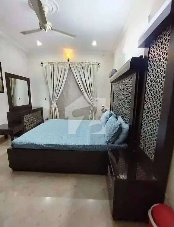7 MARLA 30X60 HOUSE FOR SALE IN G-13 7 MARLA 30X60 HOUSE FOR SALE IN G-13