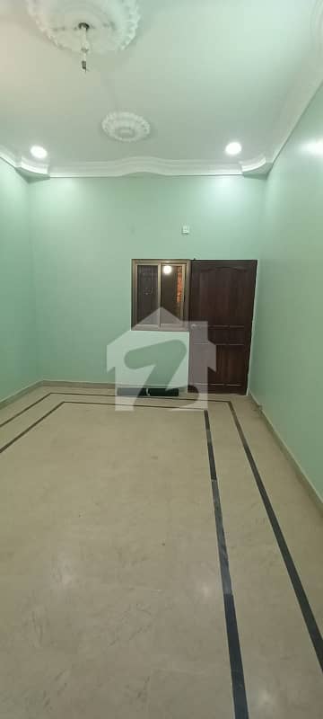 Looking For A Commercial Space 120 Yards