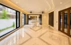 5 5