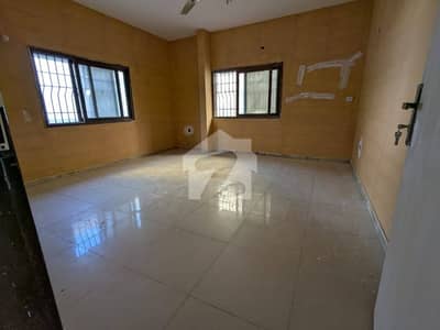 Beautifully Constructed House Is Available For Rent In Gulshan-E-Iqbal - Block 13/D Beautifully Constructed House Is Available For Rent In Gulshan-E-Iqbal - Block 13/D