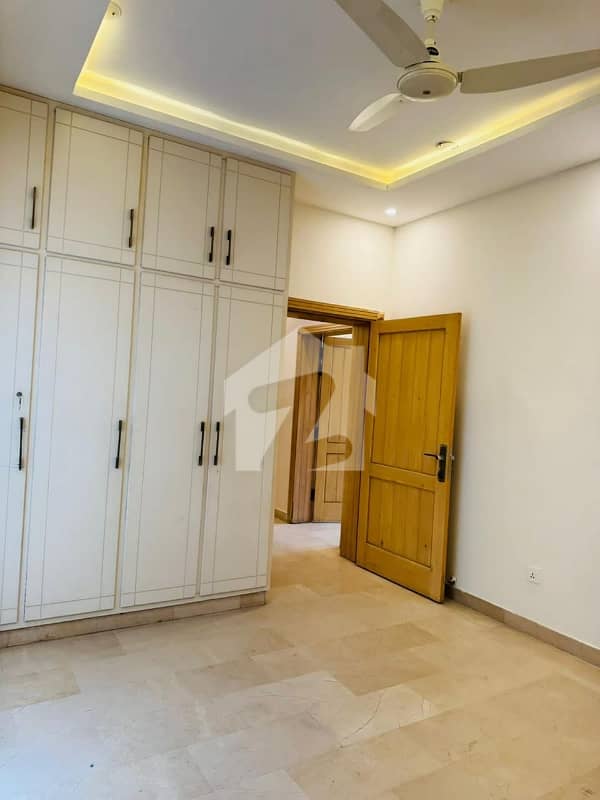 Islamabad D12 8 Marla Lower Portion For Rent Islamabad D12 8 Marla Lower Portion For Rent