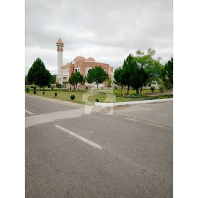 انجنیئرز کوآپریٹو ہاؤسنگ ڈی ۔ 18,اسلام آباد میں 1 کنال رہائشی پلاٹ 2.25 کروڑ میں برائے فروخت۔ انجنیئرز کوآپریٹو ہاؤسنگ ڈی ۔ 18,اسلام آباد میں 1 کنال رہائشی پلاٹ 2.25 کروڑ میں برائے فروخت۔