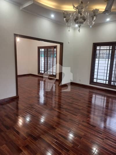 Get In Touch Now To Rent A 500 Square Yards House In DHA Phase 5 Get In Touch Now To Rent A 500 Square Yards House In DHA Phase 5