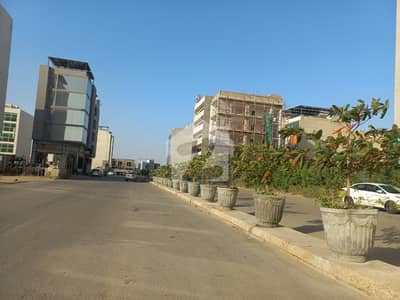 Vip WAREHOUSE FOR RENT KORANGI INDUSTRIAL AREA