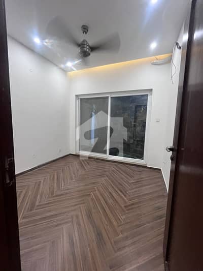 brand new five bedroom Double story 1 unit house for rent demand to 270000