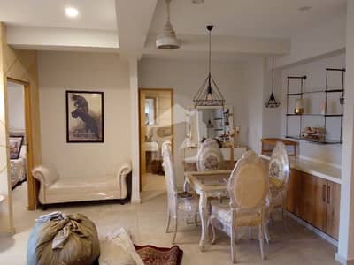 2 Bed Fully Furnished Apartment 2 Bed Fully Furnished Apartment