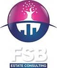 FSB Estate Consulting FSB Estate Consulting