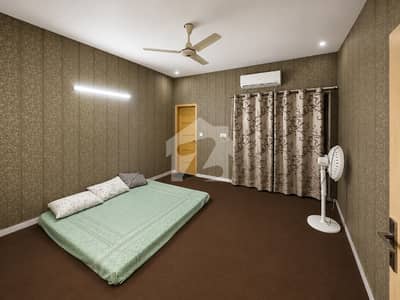 Room Available On Rent For Boys In Johar Town Room Available On Rent For Boys In Johar Town