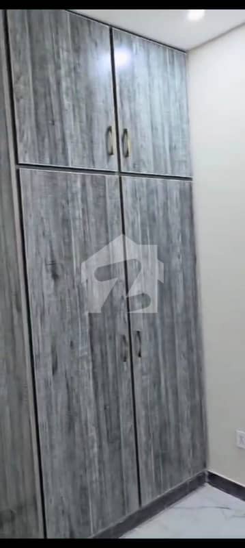 2 Bed Flat For Sale Prime Plaza Zamar Valley Islamabad
